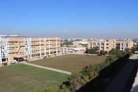  Campus photo (3) by Parth Jagtap
